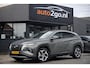 Hyundai Tucson 1.6 T-GDI 4WD ACTIE! BETAAL NU 50% 11450 DE REST IN 2JR RENTEVRIJ LENEN