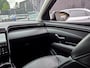 Hyundai Tucson 1.6 T-GDI 4WD ACTIE! BETAAL NU 50% 11450 DE REST IN 2JR RENTEVRIJ LENEN