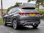 Hyundai Tucson 1.6 T-GDI 4WD ACTIE! BETAAL NU 50% 11450 DE REST IN 2JR RENTEVRIJ LENEN