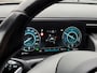 Hyundai Tucson 1.6 T-GDI 4WD ACTIE! BETAAL NU 50% 11450 DE REST IN 2JR RENTEVRIJ LENEN