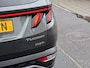 Hyundai Tucson 1.6 T-GDI 4WD ACTIE! BETAAL NU 50% 11450 DE REST IN 2JR RENTEVRIJ LENEN
