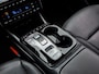 Hyundai Tucson 1.6 T-GDI 4WD ACTIE! BETAAL NU 50% 11450 DE REST IN 2JR RENTEVRIJ LENEN