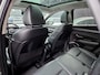 Hyundai Tucson 1.6 T-GDI 4WD ACTIE! BETAAL NU 50% 11450 DE REST IN 2JR RENTEVRIJ LENEN
