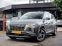 Hyundai Tucson 1.6 T-GDI 4WD ACTIE! BETAAL NU 50% 11450 DE REST IN 2JR RENTEVRIJ LENEN