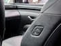 Hyundai Tucson 1.6 T-GDI 4WD ACTIE! BETAAL NU 50% 11450 DE REST IN 2JR RENTEVRIJ LENEN