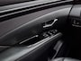 Hyundai Tucson 1.6 T-GDI 4WD ACTIE! BETAAL NU 50% 11450 DE REST IN 2JR RENTEVRIJ LENEN
