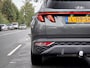 Hyundai Tucson 1.6 T-GDI 4WD ACTIE! BETAAL NU 50% 11450 DE REST IN 2JR RENTEVRIJ LENEN