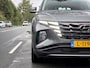 Hyundai Tucson 1.6 T-GDI 4WD ACTIE! BETAAL NU 50% 11450 DE REST IN 2JR RENTEVRIJ LENEN