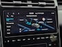 Hyundai Tucson 1.6 T-GDI 4WD ACTIE! BETAAL NU 50% 11450 DE REST IN 2JR RENTEVRIJ LENEN