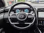 Hyundai Tucson 1.6 T-GDI 4WD ACTIE! BETAAL NU 50% 11450 DE REST IN 2JR RENTEVRIJ LENEN