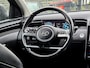 Hyundai Tucson 1.6 T-GDI 4WD ACTIE! BETAAL NU 50% 11450 DE REST IN 2JR RENTEVRIJ LENEN