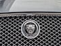 Jaguar XF 3.0D ACTIE! BETAAL NU 50% 5950 DE REST IN 2JR RENTEVRIJ LENEN