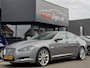 Jaguar XF 3.0D ACTIE! BETAAL NU 50% 5950 DE REST IN 2JR RENTEVRIJ LENEN