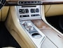 Jaguar XF 3.0D ACTIE! BETAAL NU 50% 5950 DE REST IN 2JR RENTEVRIJ LENEN