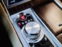 Jaguar XF 3.0D ACTIE! BETAAL NU 50% 5950 DE REST IN 2JR RENTEVRIJ LENEN