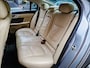 Jaguar XF 3.0D ACTIE! BETAAL NU 50% 5950 DE REST IN 2JR RENTEVRIJ LENEN