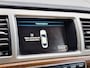 Jaguar XF 3.0D ACTIE! BETAAL NU 50% 5950 DE REST IN 2JR RENTEVRIJ LENEN