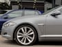 Jaguar XF 3.0D ACTIE! BETAAL NU 50% 5950 DE REST IN 2JR RENTEVRIJ LENEN
