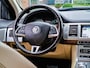 Jaguar XF 3.0D ACTIE! BETAAL NU 50% 5950 DE REST IN 2JR RENTEVRIJ LENEN