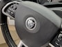 Jaguar XF 3.0D ACTIE! BETAAL NU 50% 5950 DE REST IN 2JR RENTEVRIJ LENEN