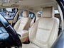 Jaguar XF 3.0D ACTIE! BETAAL NU 50% 5950 DE REST IN 2JR RENTEVRIJ LENEN