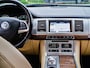 Jaguar XF 3.0D ACTIE! BETAAL NU 50% 5950 DE REST IN 2JR RENTEVRIJ LENEN