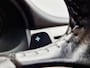 Jaguar XF 3.0D ACTIE! BETAAL NU 50% 5950 DE REST IN 2JR RENTEVRIJ LENEN