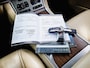 Jaguar XF 3.0D ACTIE! BETAAL NU 50% 5950 DE REST IN 2JR RENTEVRIJ LENEN