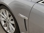 Jaguar XF 3.0D ACTIE! BETAAL NU 50% 5950 DE REST IN 2JR RENTEVRIJ LENEN