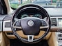 Jaguar XF 3.0D ACTIE! BETAAL NU 50% 5950 DE REST IN 2JR RENTEVRIJ LENEN