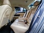 Jaguar XF 3.0D ACTIE! BETAAL NU 50% 5950 DE REST IN 2JR RENTEVRIJ LENEN