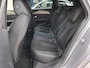 Peugeot 308 SW 1.6 Plug-in Hybrid 195pk GT | Nieuwe auto | NL auto | Nieuwprijs €47.500,- | 11km | Luxe stoelen | Navigatie | 7,4kw Charger