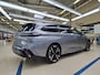 Peugeot 308 SW 1.6 Plug-in Hybrid 195pk GT | Nieuwe auto | NL auto | Nieuwprijs €47.500,- | 11km | Luxe stoelen | Navigatie | 7,4kw Charger