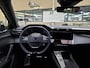 Peugeot 308 SW 1.6 Plug-in Hybrid 195pk GT | Nieuwe auto | NL auto | Nieuwprijs €47.500,- | 11km | Luxe stoelen | Navigatie | 7,4kw Charger