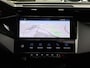 Peugeot 308 SW 1.6 Plug-in Hybrid 195pk GT | Nieuwe auto | NL auto | Nieuwprijs €47.500,- | 11km | Luxe stoelen | Navigatie | 7,4kw Charger