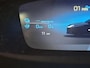 Peugeot 308 SW 1.6 Plug-in Hybrid 195pk GT | Nieuwe auto | NL auto | Nieuwprijs €47.500,- | 11km | Luxe stoelen | Navigatie | 7,4kw Charger