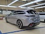 Peugeot 308 SW 1.6 Plug-in Hybrid 195pk GT | Nieuwe auto | NL auto | Nieuwprijs €47.500,- | 11km | Luxe stoelen | Navigatie | 7,4kw Charger