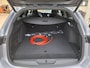 Peugeot 308 SW 1.6 Plug-in Hybrid 195pk GT | Nieuwe auto | NL auto | Nieuwprijs €47.500,- | 11km | Luxe stoelen | Navigatie | 7,4kw Charger