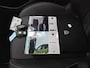 Peugeot 308 SW 1.6 Plug-in Hybrid 195pk GT | Nieuwe auto | NL auto | Nieuwprijs €47.500,- | 11km | Luxe stoelen | Navigatie | 7,4kw Charger