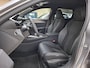 Peugeot 308 SW 1.6 Plug-in Hybrid 195pk GT | Nieuwe auto | NL auto | Nieuwprijs €47.500,- | 11km | Luxe stoelen | Navigatie | 7,4kw Charger