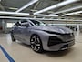 Peugeot 308 SW 1.6 Plug-in Hybrid 195pk GT | Nieuwe auto | NL auto | Nieuwprijs €47.500,- | 11km | Luxe stoelen | Navigatie | 7,4kw Charger
