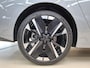 Peugeot 308 SW 1.6 Plug-in Hybrid 195pk GT | Nieuwe auto | NL auto | Nieuwprijs €47.500,- | 11km | Luxe stoelen | Navigatie | 7,4kw Charger