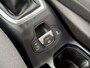 Jeep Renegade 1.0 TURBO ACTIE! BETAAL NU 50% 8450 DE REST IN 2JR RENTEVRIJ LENEN