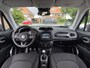 Jeep Renegade 1.0 TURBO ACTIE! BETAAL NU 50% 8450 DE REST IN 2JR RENTEVRIJ LENEN
