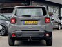 Jeep Renegade 1.0 TURBO ACTIE! BETAAL NU 50% 8450 DE REST IN 2JR RENTEVRIJ LENEN