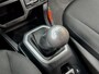 Jeep Renegade 1.0 TURBO ACTIE! BETAAL NU 50% 8450 DE REST IN 2JR RENTEVRIJ LENEN