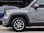 Jeep Renegade 1.0 TURBO ACTIE! BETAAL NU 50% 8450 DE REST IN 2JR RENTEVRIJ LENEN