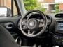 Jeep Renegade 1.0 TURBO ACTIE! BETAAL NU 50% 8450 DE REST IN 2JR RENTEVRIJ LENEN