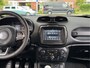 Jeep Renegade 1.0 TURBO ACTIE! BETAAL NU 50% 8450 DE REST IN 2JR RENTEVRIJ LENEN