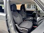 Jeep Renegade 1.0 TURBO ACTIE! BETAAL NU 50% 8450 DE REST IN 2JR RENTEVRIJ LENEN